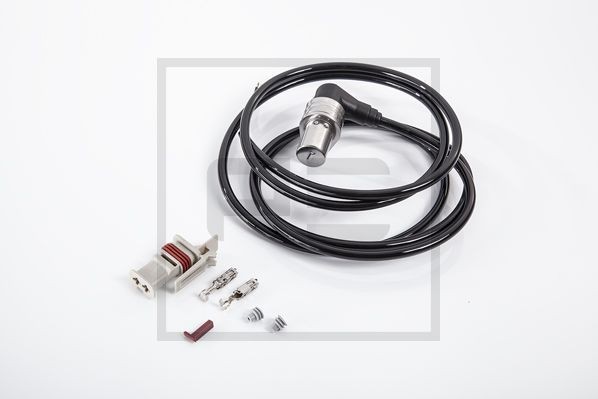 PETERS ENNEPETAL Sensor, speed / RPM 080.991-00A buy