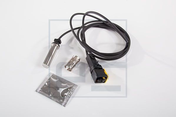 086.658-00A PETERS ENNEPETAL ABS-Sensor für BMC online bestellen