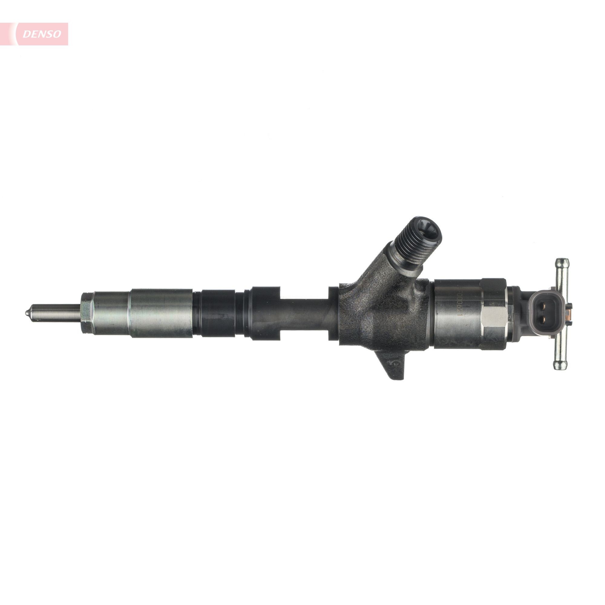 DENSO Electrically Controlled Fuel injector nozzle DCRI105550 buy