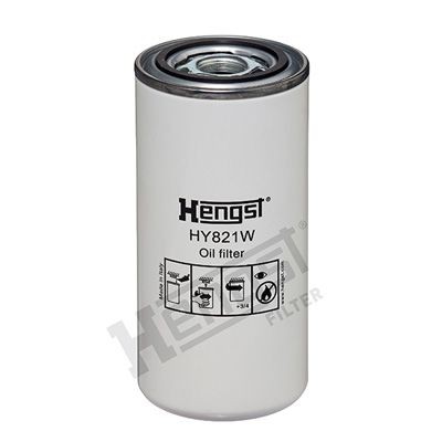 HY821W HENGST FILTER Filter, Arbeitshydraulik billiger online kaufen