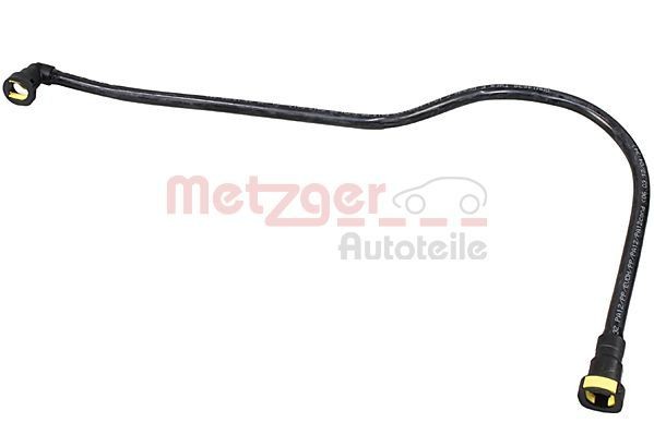 METZGER 2150169 Fuel lines OPEL INSIGNIA 2017 price