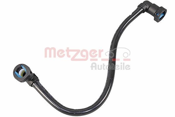 METZGER Fuel Line 2150170 buy