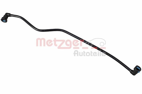 METZGER 2150171 Fuel lines OPEL INSIGNIA 2017 price