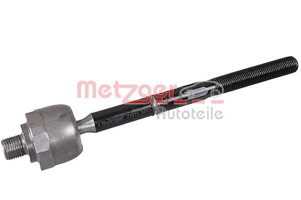 METZGER 51029708 Inner track rod end BMW G11 730d 3.0 265 hp Diesel 2020 price