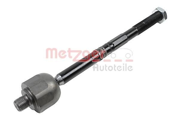 METZGER 51033908 Inner tie rod Mercedes Vito Tourer 119 CDI 4-matic 190 hp Diesel 2021 price
