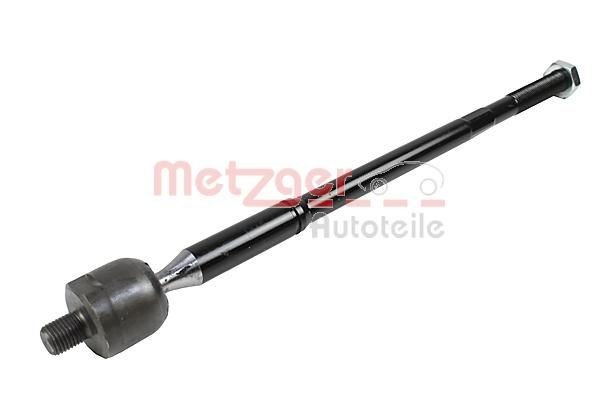 METZGER 51034508 Inner tie rod MITSUBISHI experience and price