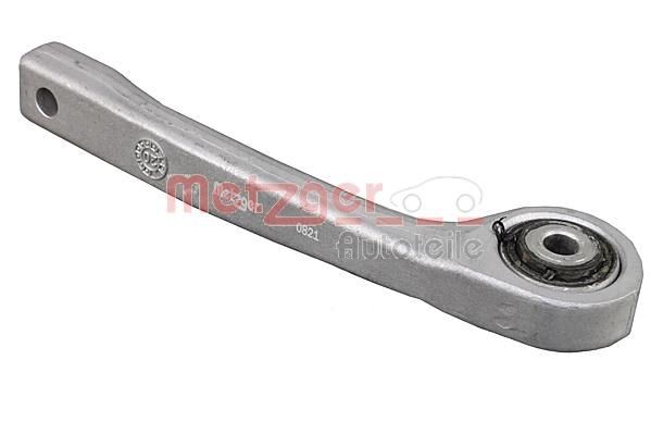 METZGER Anti-roll bar link 53075709 Audi A6 2020