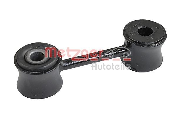 53075809 METZGER Drop links FIAT Rear Axle, 86mm