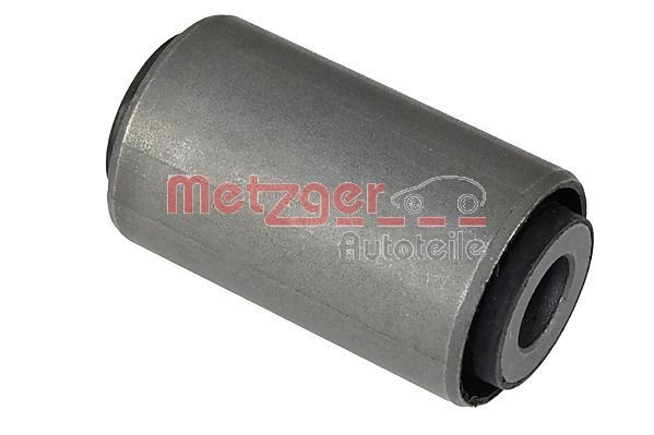 Original 8053832 METZGER Gearbox mount experience and price