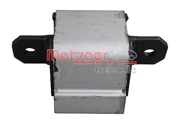 Original 8053835 METZGER Engine mount experience and price