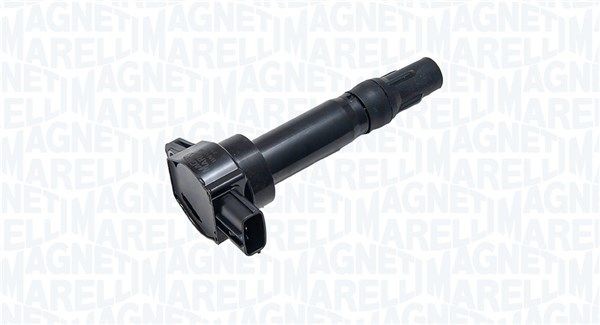 MAGNETI MARELLI 060717249012 Ignition coil SMART experience and price