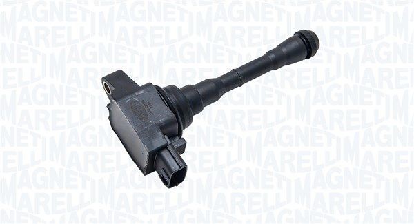 060717250012 MAGNETI MARELLI Coil pack NISSAN