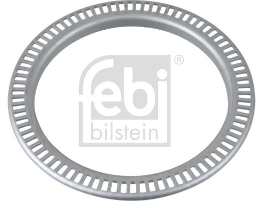 FEBI BILSTEIN 176324 ABS Ring für MERCEDES-BENZ LK/LN2 LKW in Original Qualität