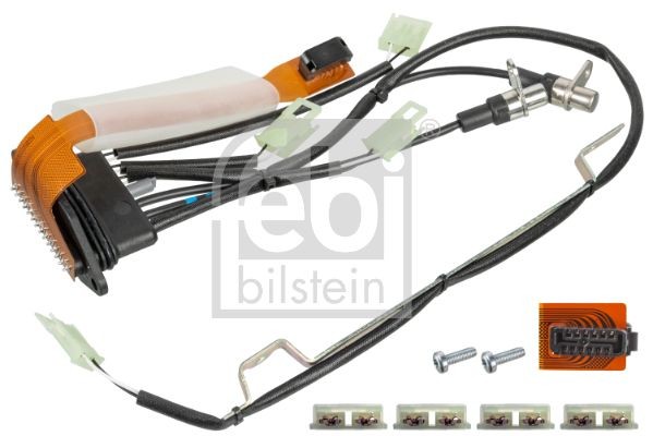 FEBI BILSTEIN Repair kit, automatic transmission 176639 buy