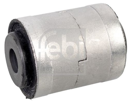 FEBI BILSTEIN 176652 Control Arm- / Trailing Arm Bush LAND ROVER experience and price