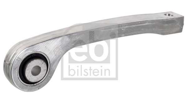 FEBI BILSTEIN 176940 Audi A6 2020 Anti-roll bar linkage