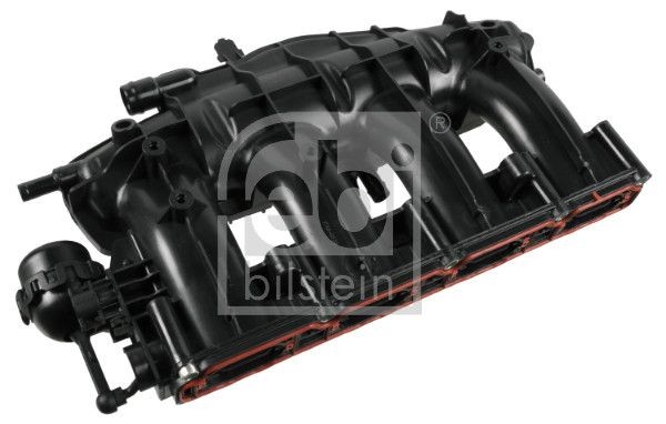 FEBI BILSTEIN 177035 Inlet manifold Audi A3 8P