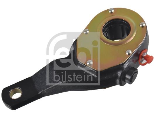 FEBI BILSTEIN Left Brake Adjuster 177063 buy