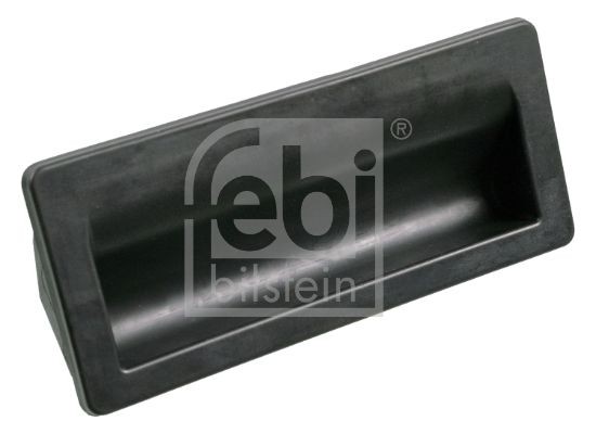 FEBI BILSTEIN 177079 Switch, rear hatch release AUDI experience and price