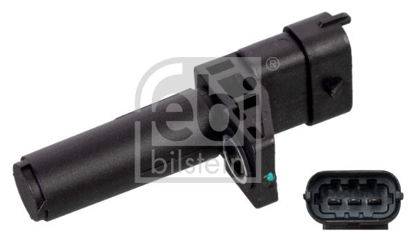 FEBI BILSTEIN Crank position sensor MERCEDES-BENZ E-Class Coupe (C238) new 177113