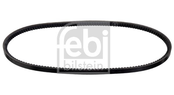 13x1000 FEBI BILSTEIN Width: 13mm, Length: 1000mm Vee-belt 177132 buy