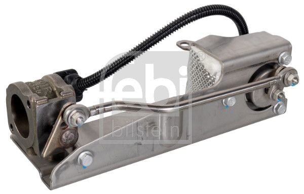 FEBI BILSTEIN Exhaust gas recirculation valve 177249 buy