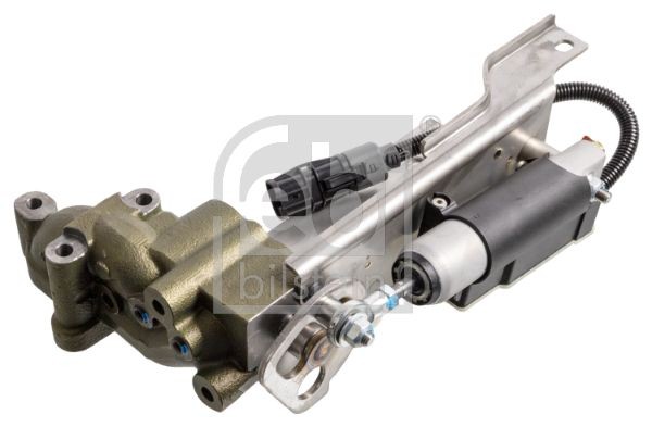 FEBI BILSTEIN Exhaust gas recirculation valve 177251 buy