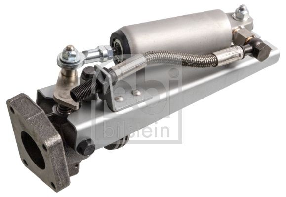 FEBI BILSTEIN Exhaust gas recirculation valve 177252 buy