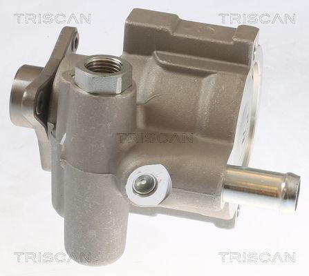 TRISCAN 851510631 Power steering pump 49110-0246R