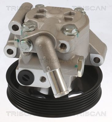 TRISCAN 851510633 Power steering pump 1694977