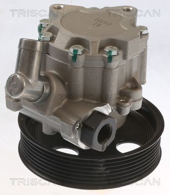 TRISCAN 851523679 Power steering pump W164 ML 350 CDI 4-matic 231 hp Diesel 2010 price