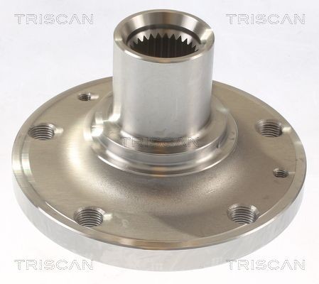 TRISCAN 5 Wheel Hub 8535 10005 buy