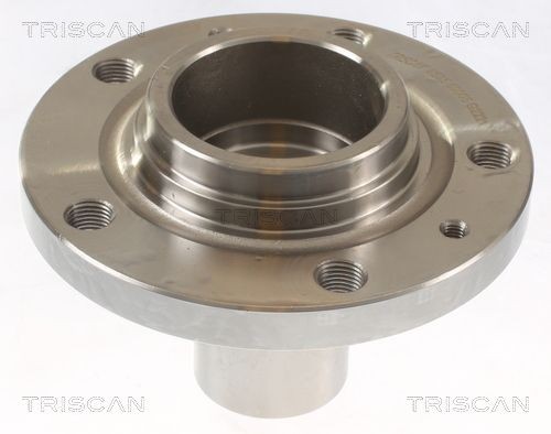 TRISCAN Wheel Hub 8535 10005