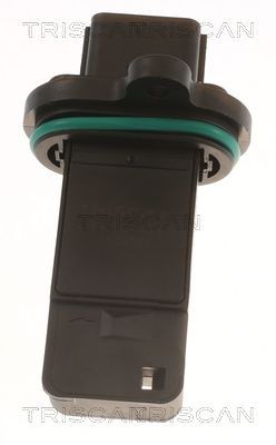 TRISCAN 881224054 MAF sensor OPEL Astra K Box Body / Estate (B16) 1.0 105 hp Petrol 2024 price