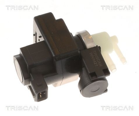TRISCAN 881325043 Pressure Converter, exhaust control 8200 486 264