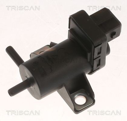 TRISCAN 8813 25046 Druckwandler, Abgassteuerung IVECO LKW kaufen