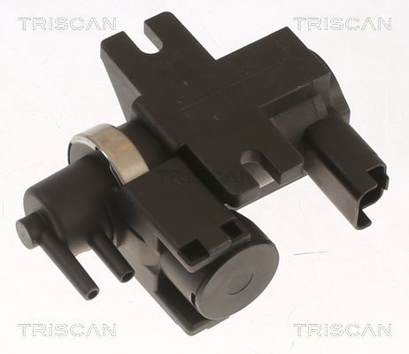 TRISCAN 8813 28104 Druckwandler, Abgassteuerung für NISSAN ECO-T LKW in Original Qualität