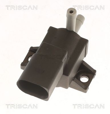 TRISCAN 881329109 Pressure converter, turbocharger 06F906283F