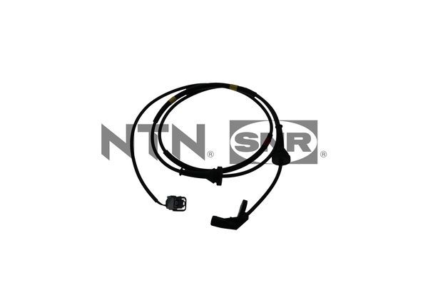 SNR ASB165.15 ABS sensor 3 524 256