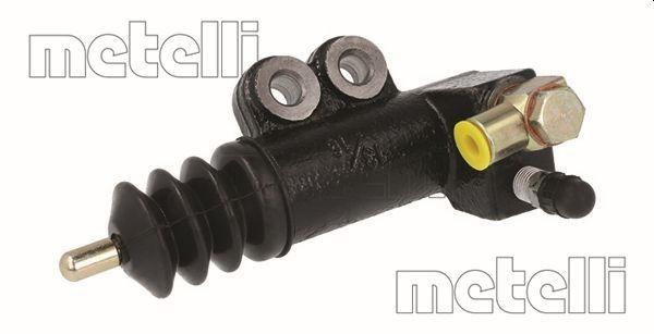 METELLI 54-0143 Slave Cylinder, clutch