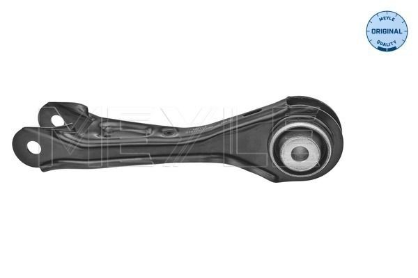 Mercedes A-Class Control arm kit 17877524 MEYLE 016 050 0189 online buy