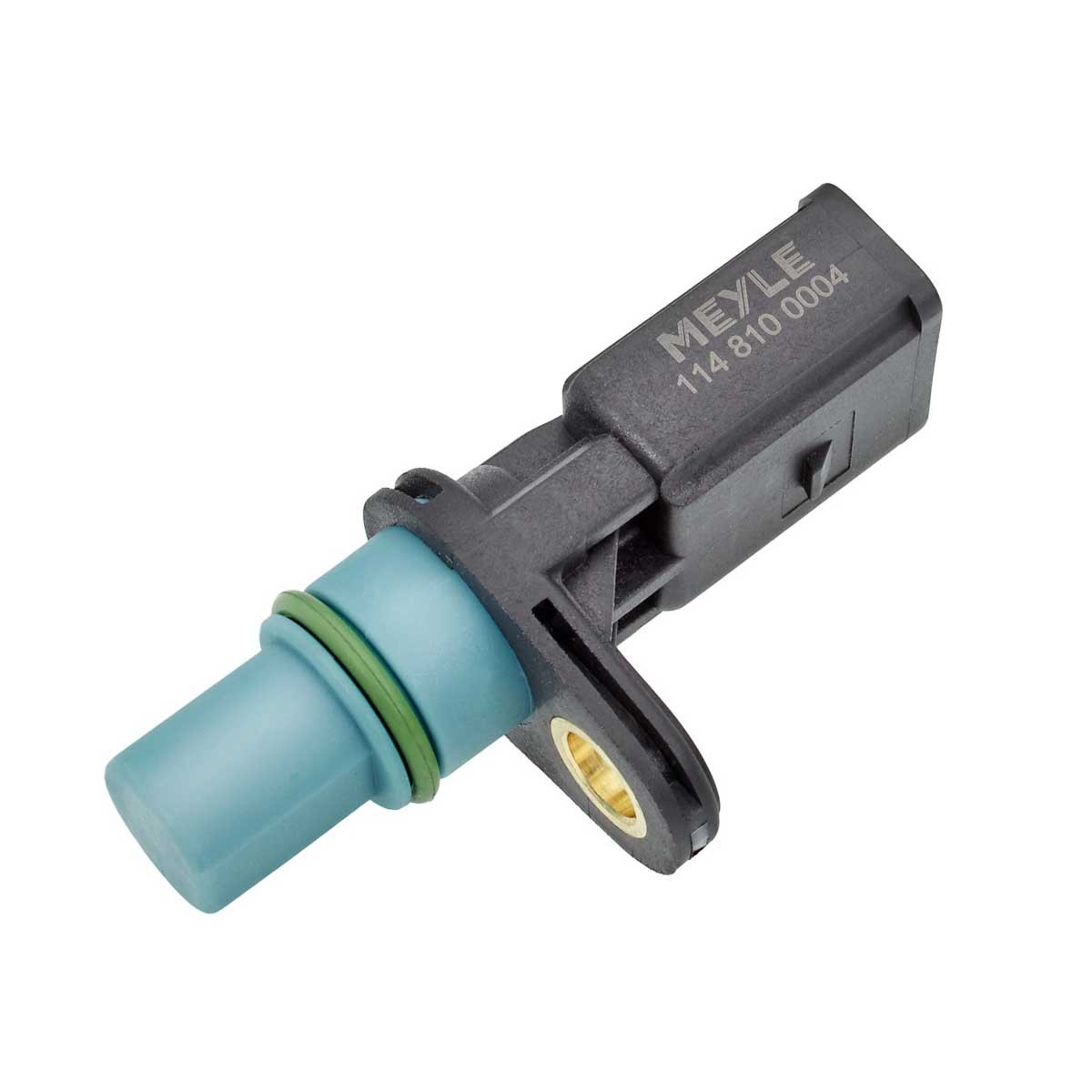Great value for money - MEYLE Crankshaft sensor 11-14 810 0004