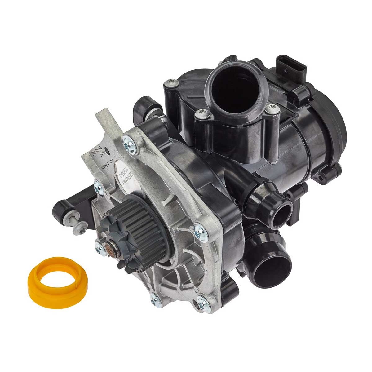 MEYLE 113 220 0033 Audi A6 2020 Coolant pump