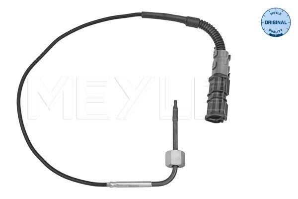 MEX1085 MEYLE Sensor, compressed-air system 12-34 899 0025 buy
