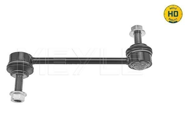 Great value for money - MEYLE Anti-roll bar link 15-16 060 0021/HD