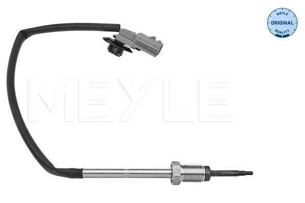 MEYLE 16-14 800 0040 Sensor, exhaust gas temperature OPEL experience and price