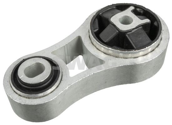 SWAG Rear Holder, engine mounting 33 10 1684 buy