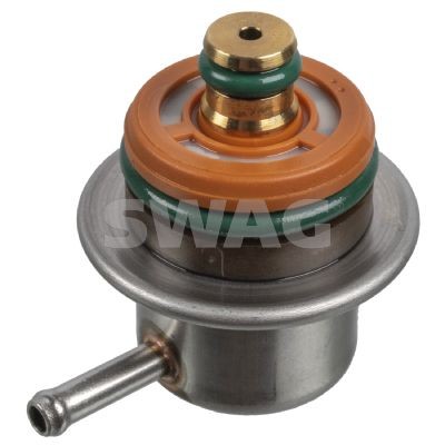 SWAG 33101995 Fuel pressure regulator 078 133 534C