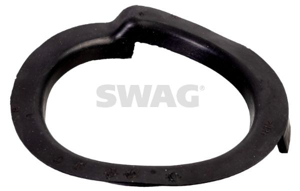 33 10 2149 SWAG Bump stops & Shock absorber dust cover LEXUS Front Axle, Upper