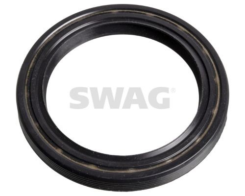 SWAG 33103026 Wheel bearing kit 291407641